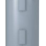 Plumbing American Water Heaters 30 Gallon, 240V-3500W
