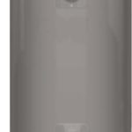 Plumbing Rheem  Electric Water Heater 30 Gallon