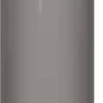 Plumbing Rheem Atmospheric Water Heater 38 Gallon