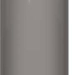 Plumbing Rheem Direct Vent Water Heater 29 Gallon