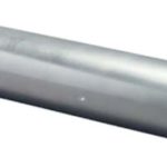 Plumbing Rheem Vent Extension Kit Direct Vent Extension Pipe, 18″H