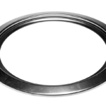 Appliances Range Trim Ring Range Trim Ring 6″