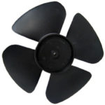 Electrical Fan Blades for 59200 Ceiling Fan 6″