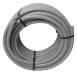 HVAC LIQUID TIGHT 3/4″ Conduit 100′