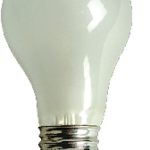 Appliances Light Bulb Light Bulb 40W for Refrigerator and Oven