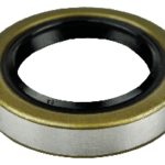 Setup and Transportation Grease Seal 1.938″ x 2.52″ x .37″ Nylon