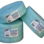Sealants and Adhesives Sealer Foam 5.5″ x 50′ Roll