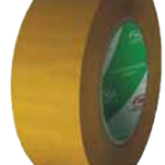 Sealants and Adhesives Carton Sealing Tape General Purpose 2″ x 60 Yards