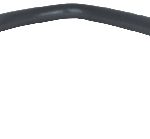 Plumbing Exterior Gas Connector 1″ Outer Diameter, 3/4″ Inner Diameter