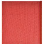 Setup and Transportation Tricot Flag Nylon, 18″, 240/Carton