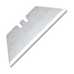 Tools and Fasteners Premium Utility  Blades Double Point, 5 Blades Each, 10/Carton