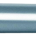 Tools and Fasteners Magnetic Bit Holder 1/2″, 10/Package