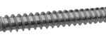 Tools and Fasteners Rosette Screws 1-1/2″, 100/Bag