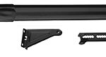 Doors and Windows Kinro Storm Door Closer Kit Black