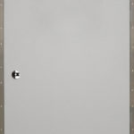 Doors and Windows Elixir Series 200 Right Hand Outswing Door 30″ x 72″