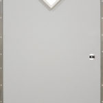 Doors and Windows Elixir Series 200 Left Hand Outswing Door 32″ x 72″