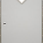 Doors and Windows Elixir Series 200 Right Hand Outswing Door 32″ x 72″