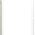 Doors and Windows Storm Door Right Hand Right Hand 34″ x 76″