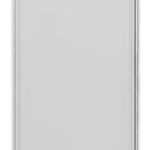 Plumbing Water Heater Door 23″ x 60″ Vented