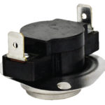 HVAC Repair Parts Limit Switch Limit Switch