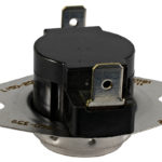 HVAC Repair Parts Lower Limit Switch Lower Limit Switch