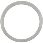 HVAC Repair Parts Gasket-Air Comb-DGAA/H Gask-Air Comb DGAA/H