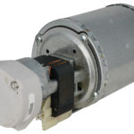 HVAC Repair Parts Booster Assembly Booster Assmbly