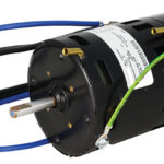 HVAC Repair Parts Motor – CV Motor CV