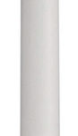HVAC Concentric Vent Kit, 2″, RG7