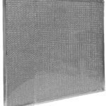 HVAC Micro-channel 18 Inch Filter Kit
