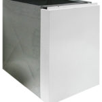 HVAC Revolv Coil Cabinet for RG1 and RG7 Series