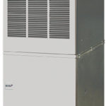 HVAC Revolv RE Series Electric Furnaces – Electric 15KW Downflow w/cabinet