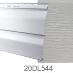 Addison Heights DL5 Siding Harbor Stone