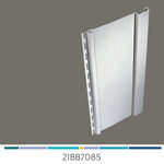 Board and Batten Board & Batten Siding Keystone