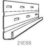 Timbermill Timbermill Easy Starter Strip Timbermill Easy Starter Strip