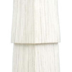 NOVISHAKE RS8 Corners – White Birch