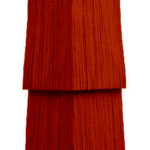 NOVISHAKE RS8 Corners – Stain-natural Sequoia