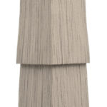 NOVISHAKE RS8 Corners – Sandalwood
