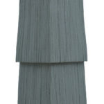 NOVISHAKE RS8 Corners – Slate Blue