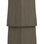 NOVISHAKE RS8 Corners – Canyon Brown