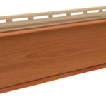 Timbermill Timbermill Window/Door Trim Stained American Cedar Timbermill Window/Door Trim