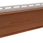 Timbermill by RMC Timbermill Window/Door Trim Stained Forest Brown Timbermill Window/Door Trim