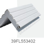 Perrenia by RMC Super Corner White Birch