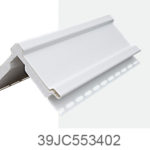 Perrenia by RMC Super Corner White Birch