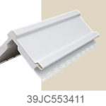 Perrenia by Homex Super Corner Classic Sand