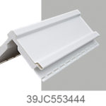 Perrenia Super Corner Harbor Stone
