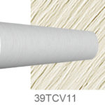 Accessories PVC Trim Coil Classic Sand