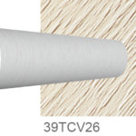 Accessories PVC Trim Coil Summer Wheat