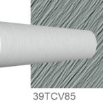 Accessories PVC Trim Coil Keystone