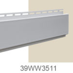 Perrenia Face Window Lineal Classic Sand